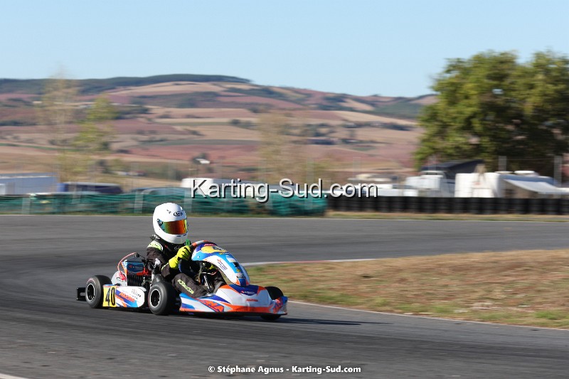 Karting-Sud-2J4A2473.jpg