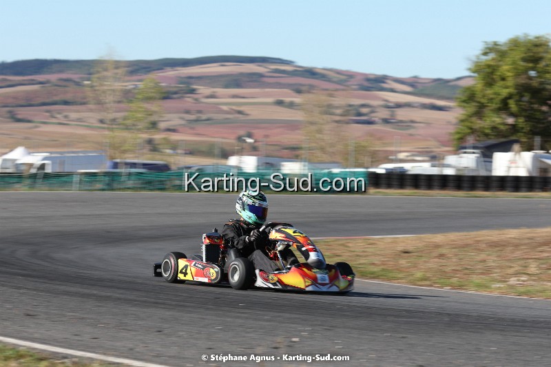 Karting-Sud-2J4A2476.jpg