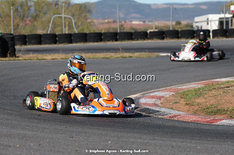 Karting-Sud-2J4A2480.jpg