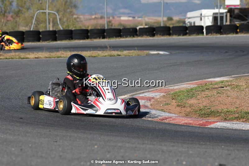 Karting-Sud-2J4A2482.jpg