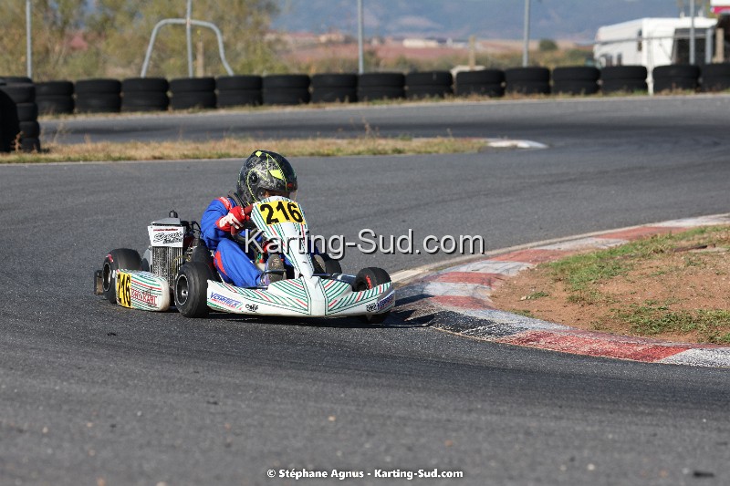 Karting-Sud-2J4A2485.jpg