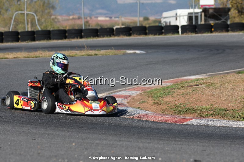 Karting-Sud-2J4A2490.jpg