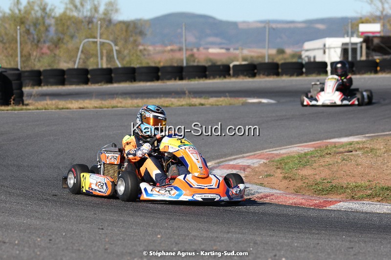 Karting-Sud-2J4A2492.jpg