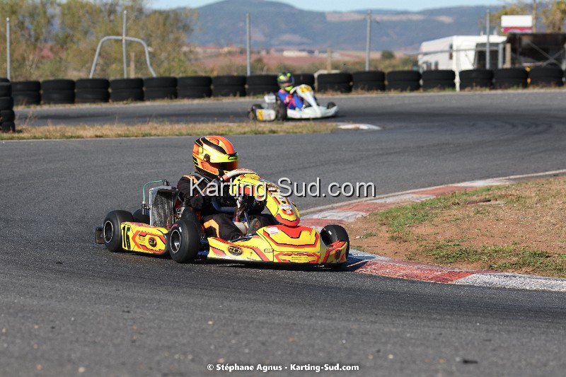 Karting-Sud-2J4A2495.jpg