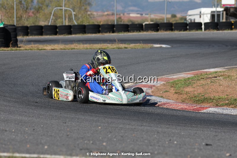 Karting-Sud-2J4A2497.jpg