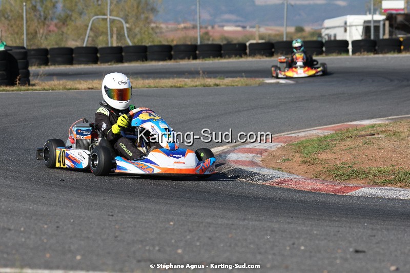 Karting-Sud-2J4A2499.jpg