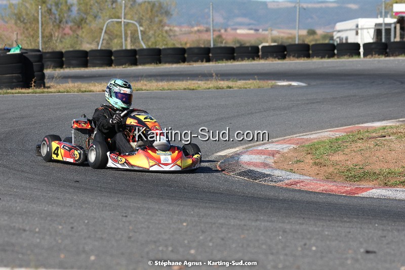 Karting-Sud-2J4A2501.jpg