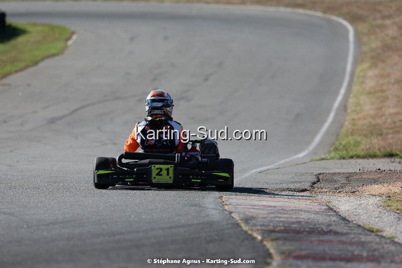 Karting-Sud-2J4A2503.jpg