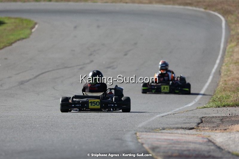 Karting-Sud-2J4A2508.jpg