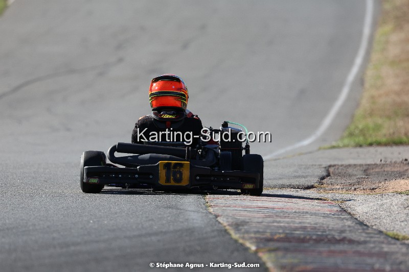 Karting-Sud-2J4A2510.jpg