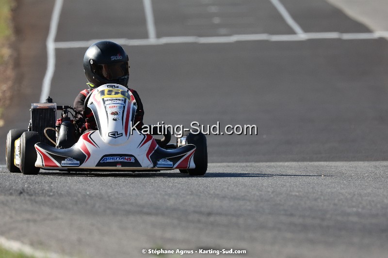 Karting-Sud-2J4A2520.jpg