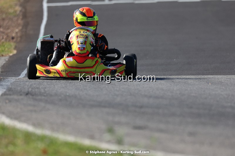 Karting-Sud-2J4A2521.jpg