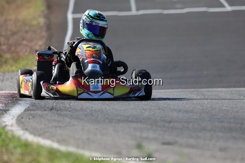 Karting-Sud-2J4A2525.jpg