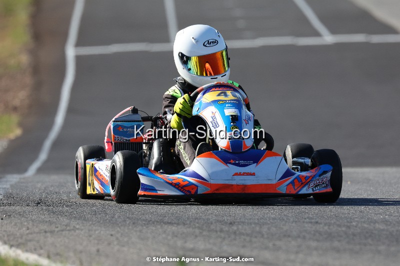 Karting-Sud-2J4A2528.jpg