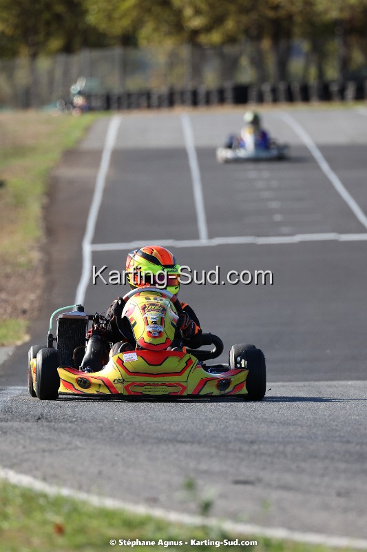 Karting-Sud-2J4A2535.jpg