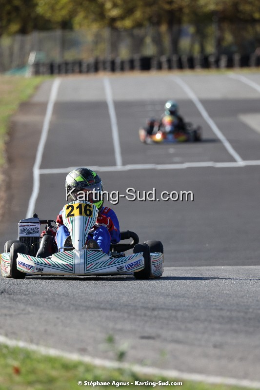 Karting-Sud-2J4A2536.jpg