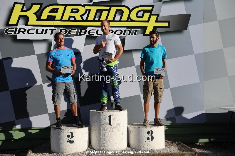 Karting-Sud-2J4A2606.jpg