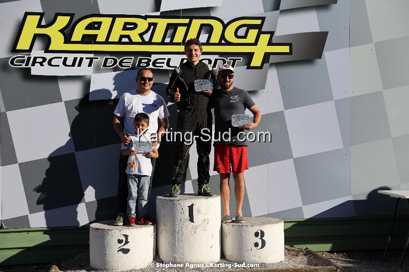 Karting-Sud-2J4A2608.jpg