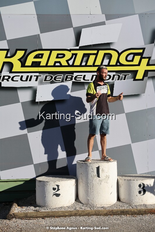 Karting-Sud-2J4A2612.jpg