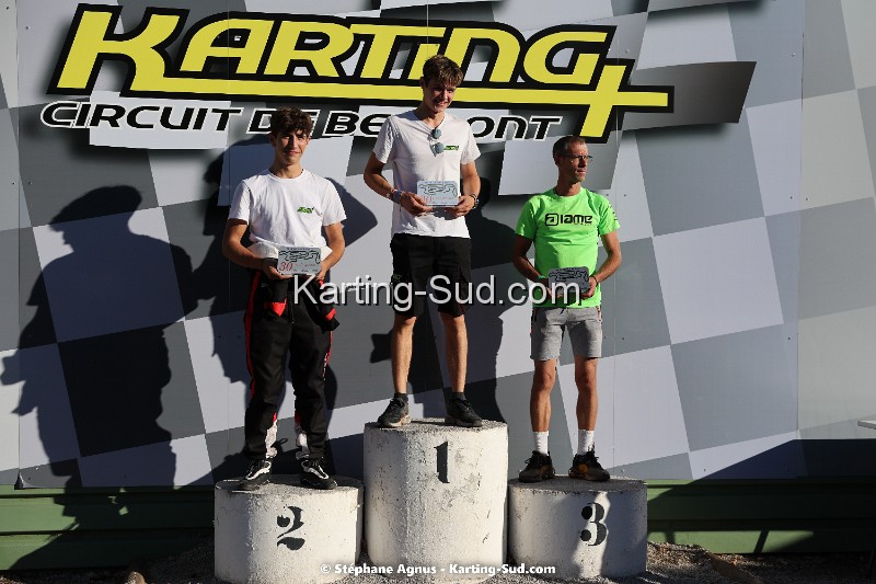 Karting-Sud-2J4A2622.jpg