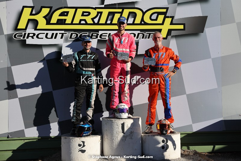 Karting-Sud-2J4A2626.jpg