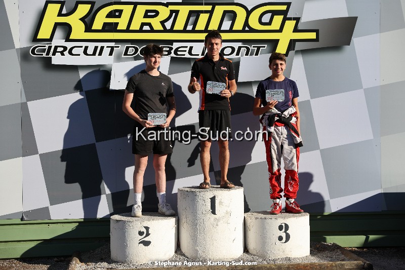 Karting-Sud-2J4A2633.jpg