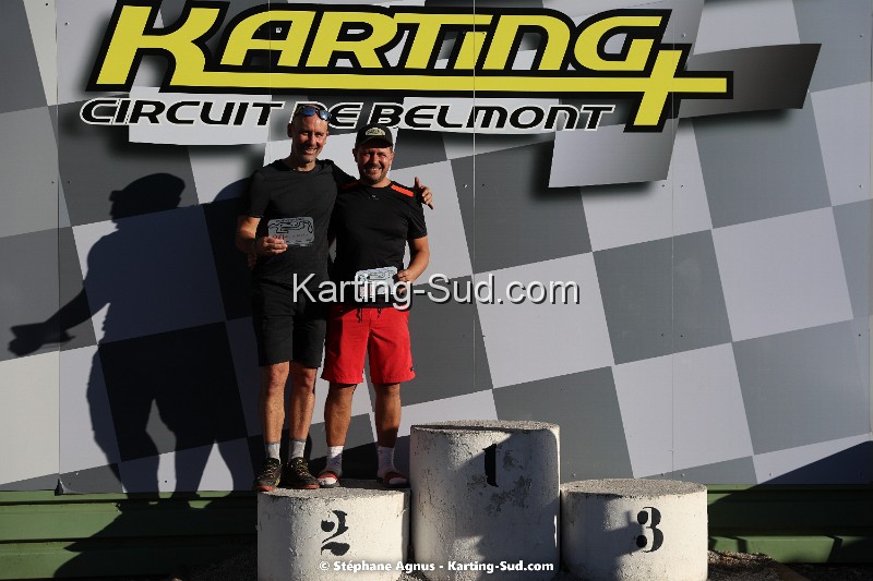 Karting-Sud-2J4A2640.jpg