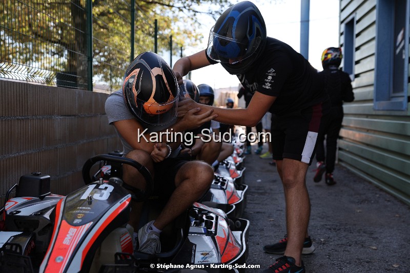 Karting-Sud-2J4A9266.jpg