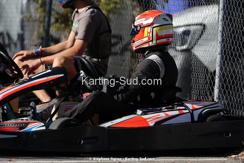 Karting-Sud-2J4A9281.jpg