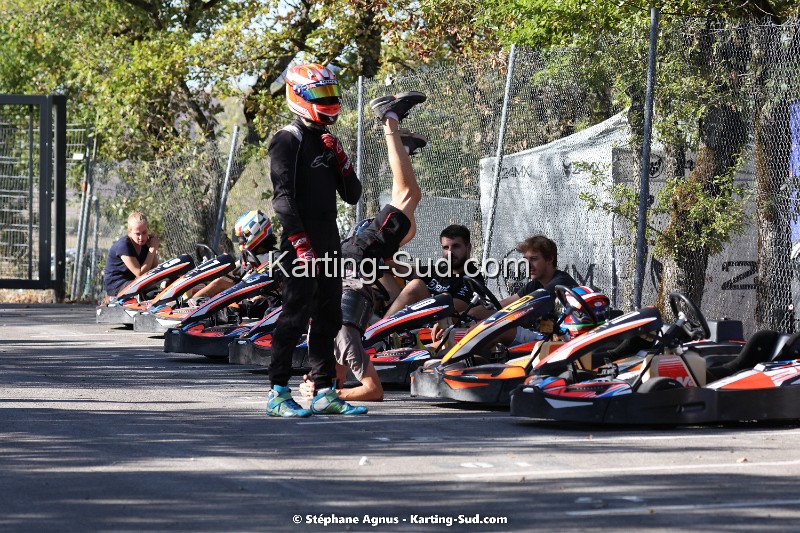 Karting-Sud-2J4A9284.jpg