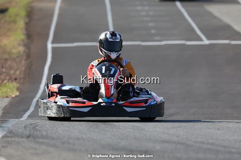 Karting-Sud-2J4A9291.jpg