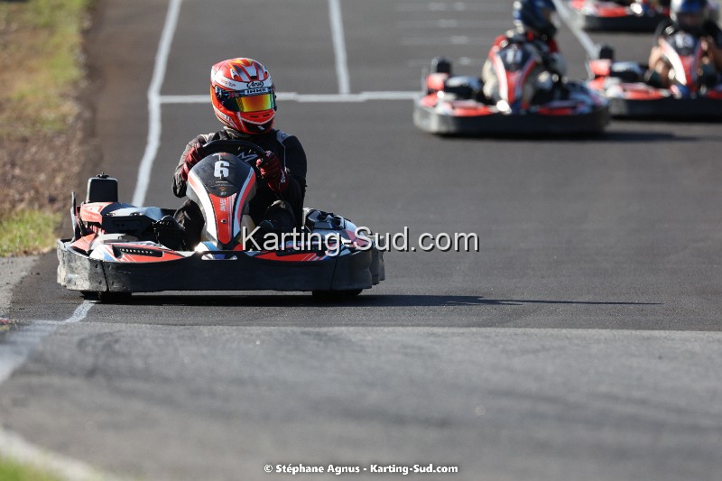 Karting-Sud-2J4A9292.jpg