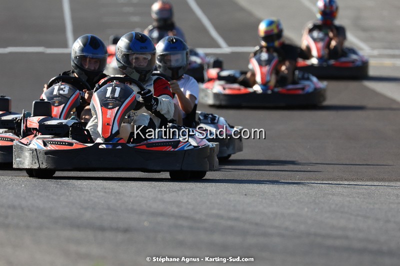 Karting-Sud-2J4A9294.jpg