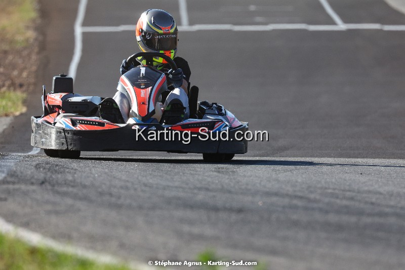 Karting-Sud-2J4A9297.jpg