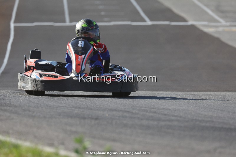 Karting-Sud-2J4A9300.jpg