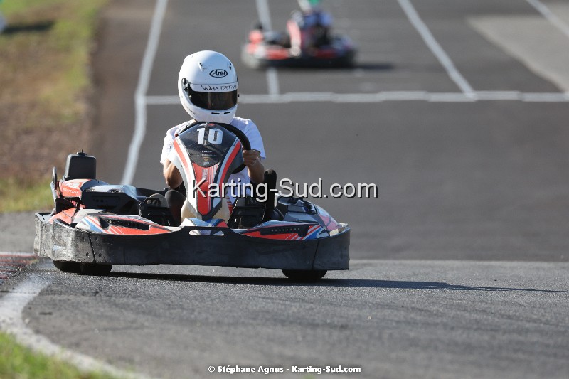 Karting-Sud-2J4A9302.jpg