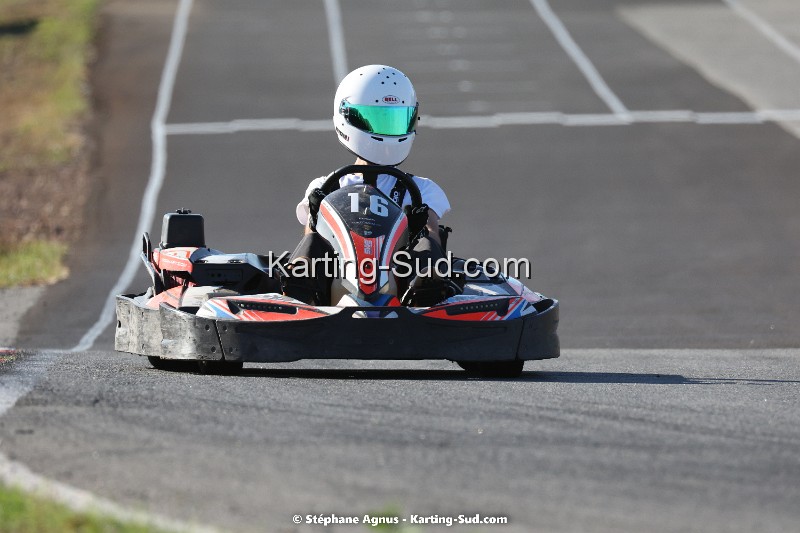 Karting-Sud-2J4A9303.jpg