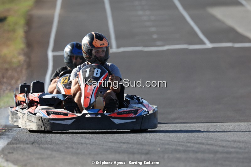 Karting-Sud-2J4A9305.jpg