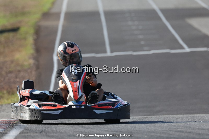 Karting-Sud-2J4A9308.jpg