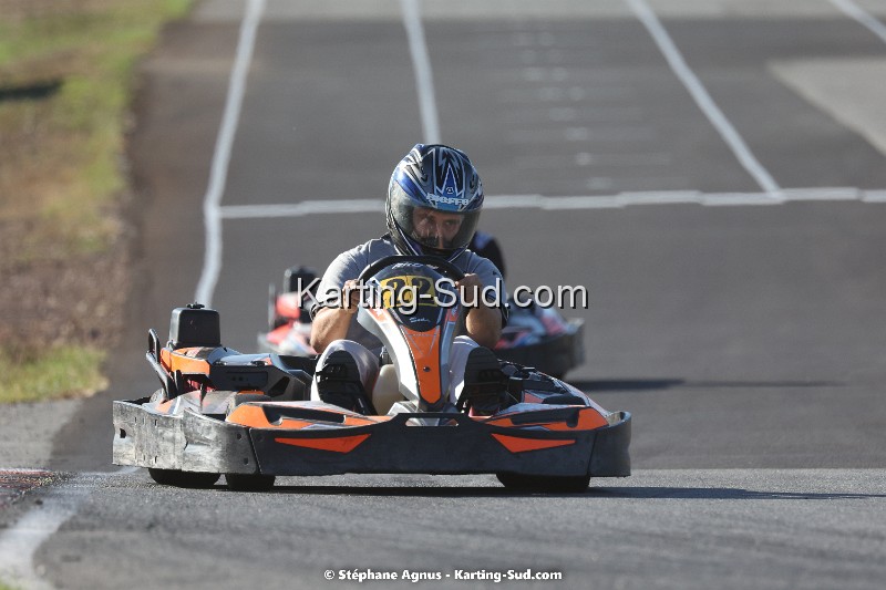 Karting-Sud-2J4A9312.jpg