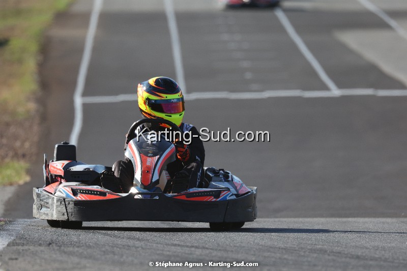 Karting-Sud-2J4A9316.jpg