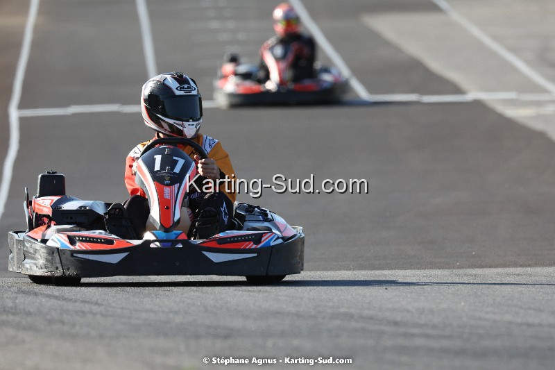 Karting-Sud-2J4A9321.jpg