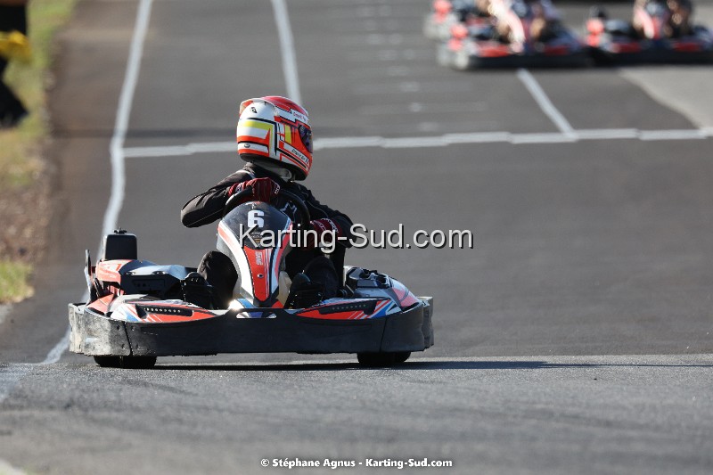 Karting-Sud-2J4A9323.jpg