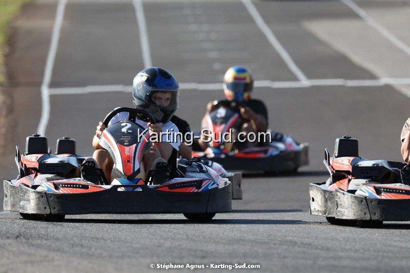 Karting-Sud-2J4A9325.jpg