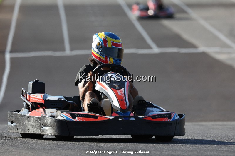 Karting-Sud-2J4A9327.jpg