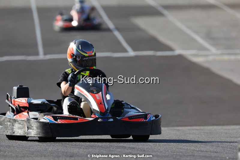 Karting-Sud-2J4A9334.jpg