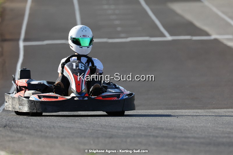 Karting-Sud-2J4A9337.jpg