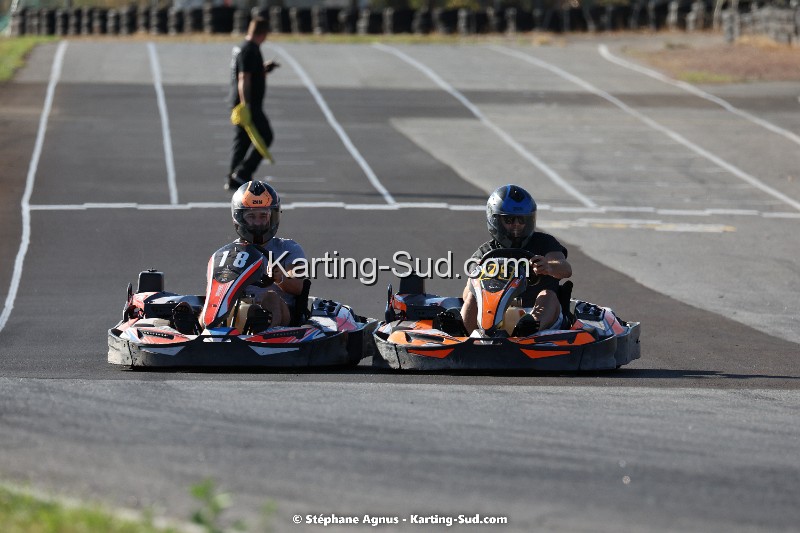 Karting-Sud-2J4A9339.jpg