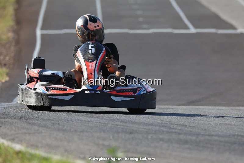 Karting-Sud-2J4A9341.jpg