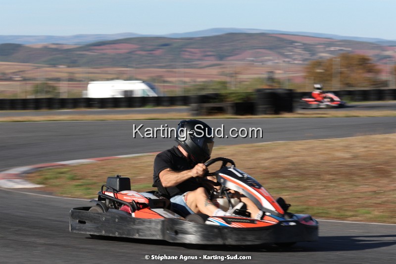 Karting-Sud-2J4A9347.jpg